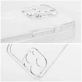 solidne-etui-silikonowe-do-iphone-15-plus-przeznaczenie-apple
