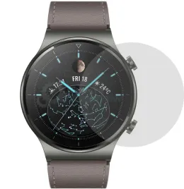 matowe-szklo-do-huawei-watch-gt-2-pro