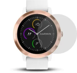 matowe-szklo-do-garmin-vivoactive-3
