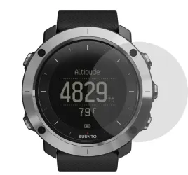matowe-szklo-do-suunto-traverse