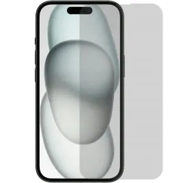 szklo-ochronne-9h-do-iphone-15-plus-15-pro-max-16-plus