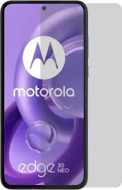 matowe-szklo-ochronne-9h-do-motorola-moto-edge-30-neo