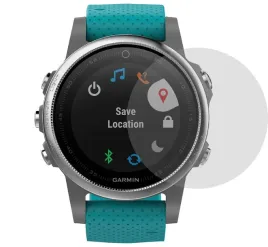 matowe-szklo-do-garmin-fenix-7s-7s-pro-solar