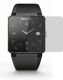 matowe-szklo-do-sony-smartwatch-2-sw2