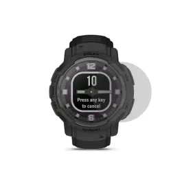 matowe-szklo-do-garmin-instinct-crossover-solar