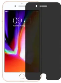 folia-prywatyzujaca-do-iphone-7-plus-8-plus