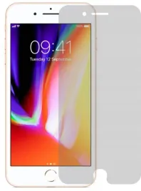 matowe-szklo-ochronne-do-iphone-7-plus-8-plus