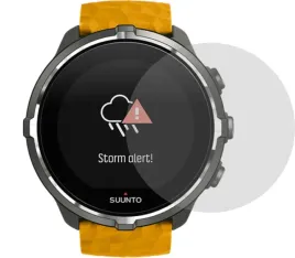 matowe-szklo-do-suunto-spartan-sport-wrist-hr