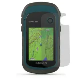 matowe-szklo-ochronne-do-garmin-etrex-touch-22x