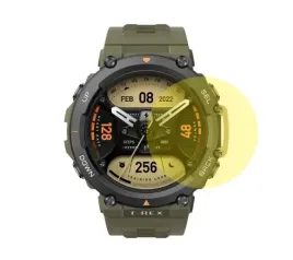 folia-ochronna-do-xiaomi-amazfit-t-rex-2