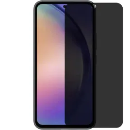 folia-prywatyzujaca-do-samsung-galaxy-a54-5g