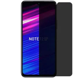 folia-prywatyzujaca-do-infinix-note-12-pro-5g