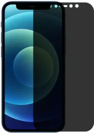 folia-prywatyzujaca-do-apple-iphone-12-mini