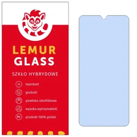 szklo-hybrydowe-lemur-do-xiaomi-redmi-note-8-pro