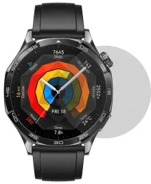 szklo-ochronne-do-huawei-watch-gt-4-gt-4-active-46mm