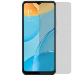 szklo-ochronne-9h-do-oppo-a15-a15s-a16