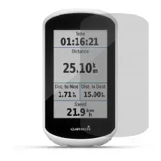 szklo-ochronne-do-garmin-edge-explore
