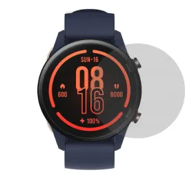 matowe-szklo-do-xiaomi-mi-watch