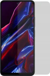matowe-szklo-ochronne-9h-do-xiaomi-poco-x5-5g