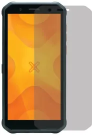 szklo-ochronne-9h-do-myphone-hammer-energy-x