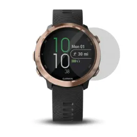 matowe-szklo-do-garmin-forerunner-645-645m