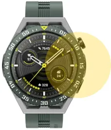 folia-ochronna-do-huawei-watch-gt-3-se-46mm