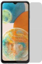 matowe-szklo-ochronne-9h-do-samsung-galaxy-a23-5g