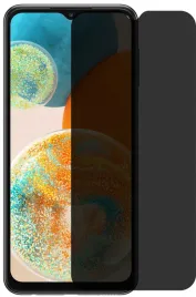 folia-prywatyzujaca-do-samsung-galaxy-a23-5g