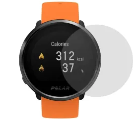 matowe-szklo-do-polar-ignite-s-m-l