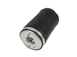 poduszka-miech-bmw-tyl-l-5-e39-95-03-incl-o-ring-x-2