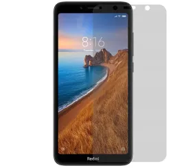 szklo-ochronne-9h-do-xiaomi-redmi-7a