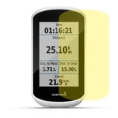 folia-ochronna-do-garmin-edge-explore