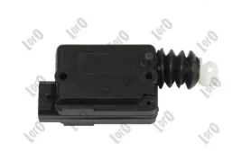 silownik-zamka-drzwi-nissan-renault-2-pin-19-i-ii-clio-i-ii-expace-iii