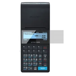 szklo-ochronne-9h-do-posnet-ergo