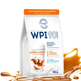 izolat-bialka-serwatkowego-wpi90-odzywka-bialkowa-slony-karmel-700g-spomlek