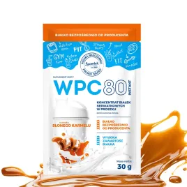 koncentrat-bialka-serwatkowego-slony-karmel-wpc80-spomlek-szaszetka-30g