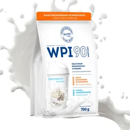 izolat-bialka-serwatkowego-wpi90-odzywka-bialkowa-naturalny-700g-spomlek