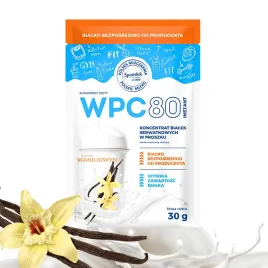koncentrat-bialka-serwatkowego-bialko-w-saszetce-wanilia-wpc80-spomlek-30g
