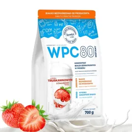 odzywka-bialkowa-wpc80-whey-protein-bialko-serwatka-truskawka-spomlek-700g