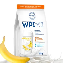 izolat-bialka-serwatkowego-wpi90-whey-protein-100percent-bananowy-700g-spomlek