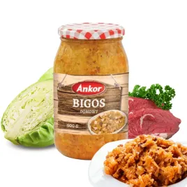 bigos-ankor-tradycyjny-bigos-z-kapusta-i-miesem-w-sloiku-900g