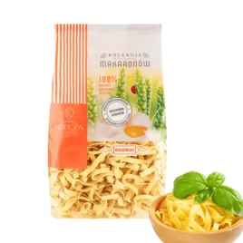makaron-tagliatelle-wstazka-6mm-recznie-robiony-naturalny-sklad-400g