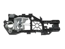 klamka-drzwi-mocowanie-vw-przod-lewy-passat-b6-b7-passat-cc-05-14