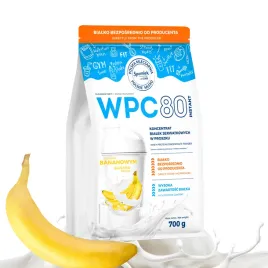 odzywka-bialkowa-wpc80-koncentrat-bialka-serwatkowego-banan-spomlek-700g