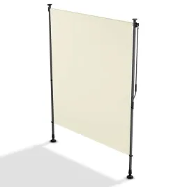markiza-pionowa-zaslona-barbados-150x310-cm-bez