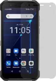 szklo-ochronne-9h-do-myphone-hammer-construction
