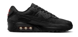 nike-buty-sportowe-air-max-90-dz4504-003-rozmiar-43