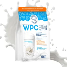 koncentrat-bialka-wpc80-whey-protein-serwatka-bialka-naturalny-spomlek-700g