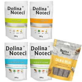 dolina-noteci-premium-mix-smakow-bez-ryb-30x500g
