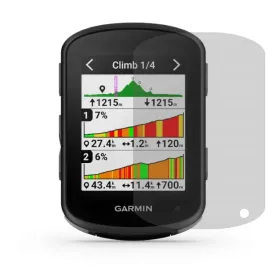 szklo-ochronne-do-garmin-edge-540-840